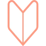 相模原女性専用パーソナルジム|女性トレーナーマンツーマン指導|リファイン 22 beginner senior women personal training refine 1