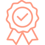 相模原女性専用パーソナルジム|女性トレーナーマンツーマン指導|リファイン 26 資格保有の女性トレーナーが在籍するパーソナルジム