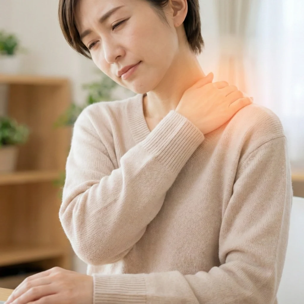 相模原女性専用パーソナルジム|女性トレーナーマンツーマン指導|リファイン 15 慢性痛改善プログラム・肩こり腰痛改善