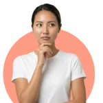 相模原女性専用パーソナルジム|女性トレーナーマンツーマン指導|リファイン 1 女性専用パーソナルジムリファインのよくあるお悩み・男性トレーナーとの運動に少し抵抗がある・何から始めればいいかわからない・無理なく続けられる方法で体を整えたい・膝や腰に不安があるけど安全に運動したい・1人で続けられる自信がない