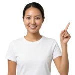 3ヶ月目の気持ちの変化・続けて分かったこと