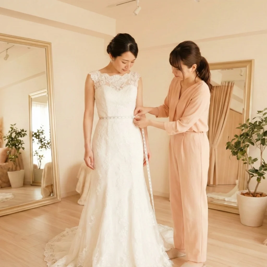 相模原女性専用パーソナルジム|女性トレーナーマンツーマン指導|リファイン 17 イベント向け引き締めプログラム・結婚式・記念撮影