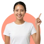 相模原女性専用パーソナルジム|女性トレーナーマンツーマン指導|リファイン 2 そんなあなたも大丈夫です・女性専用パーソナルジムリファイン・同じような悩みを抱えてきた女性トレーナーが女性のために作った完全女性専用パーソナルジム・安心して通える環境