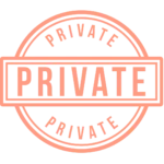 相模原女性専用パーソナルジム|女性トレーナーマンツーマン指導|リファイン 23 完全個室の女性専用パーソナルジム リファイン