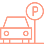 相模原女性専用パーソナルジム|女性トレーナーマンツーマン指導|リファイン 24 相模原市中央区の女性専用パーソナルジム 駐車場完備