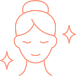 相模原女性専用パーソナルジム|女性トレーナーマンツーマン指導|リファイン 21 女性専用パーソナルジム リファイン 女性だけの安心できる空間